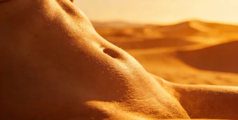 广州结直肠癌11基因检测图片1