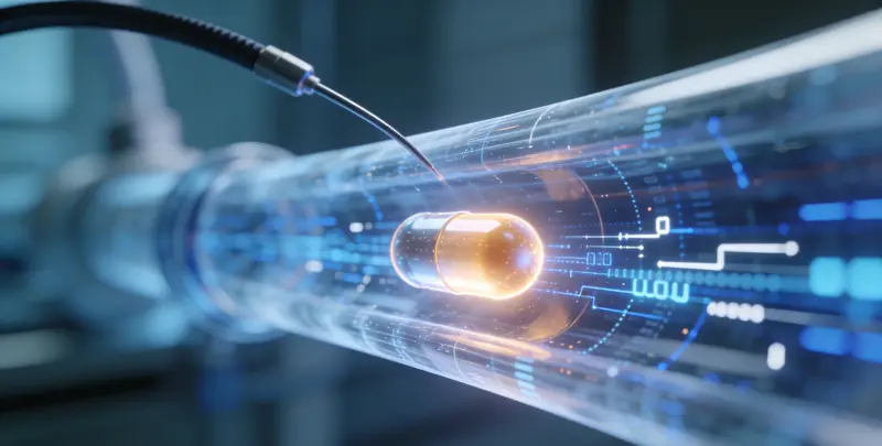 广州结直肠癌120基因ctDNA突变检测（血液）图片1