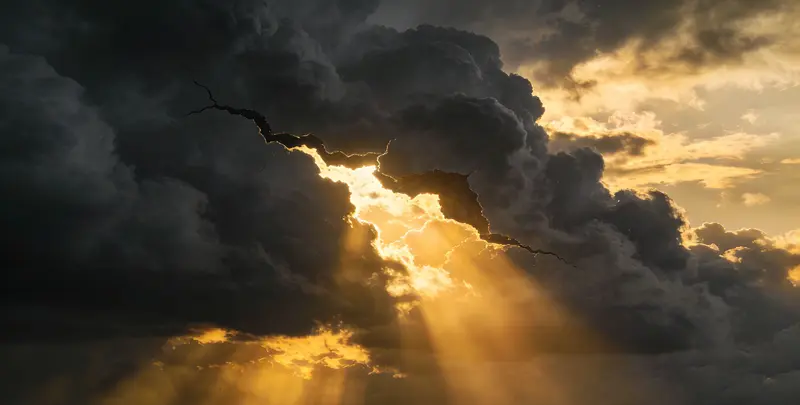 广州肺癌120基因ctDNA突变检测(血液）图片1