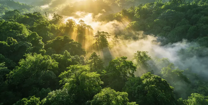 广州肺癌49基因检测图片1