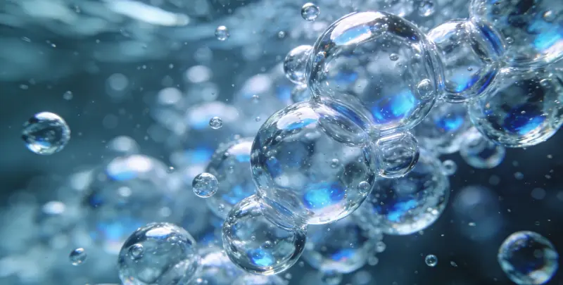 广州肺癌12基因ctDNA突变检测(血液）图片1