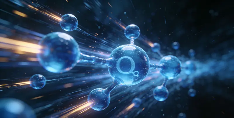 广州肺癌（EGFR T790M)突变检测图片1