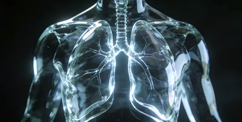 广州肺癌68基因检测图片1