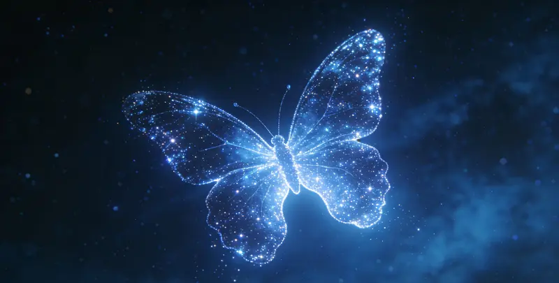 广州甲状腺癌基因检测图片1