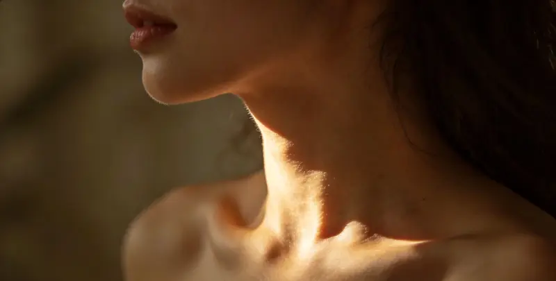 广州甲状腺癌38基因检测图片1