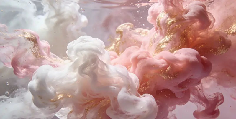 广州乳腺癌21基因检测图片1