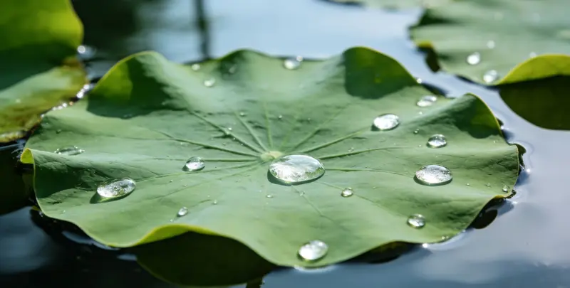 广州乳腺癌21基因mRNA表达分析图片1