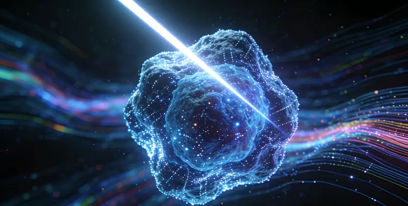 广州泛实体瘤1238基因检测图片1