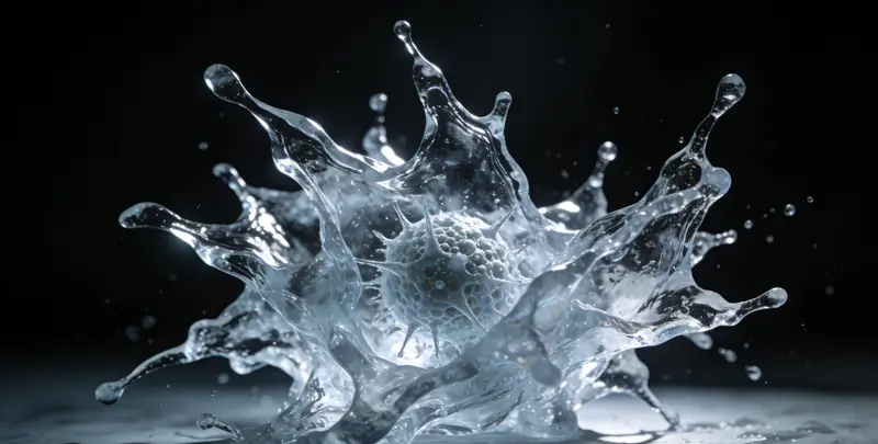 广州肿瘤180+基因全面用药基因检测（组织）图片1