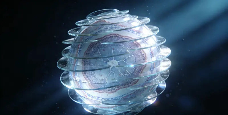 广州血液肿瘤综合检测 (完整版)图片1