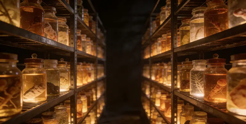 广州1+6 实体瘤定制化MRD基因检测图片1