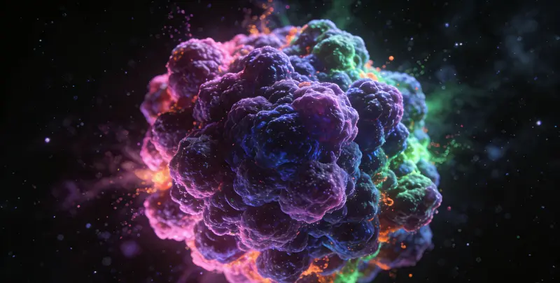 广州肿瘤180+基因全面用药基因及PDL122C3表达检测套餐（组织）图片1