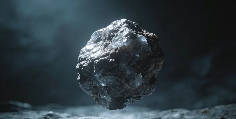 广州肿瘤全面用药600+基因检测（血液）图片1