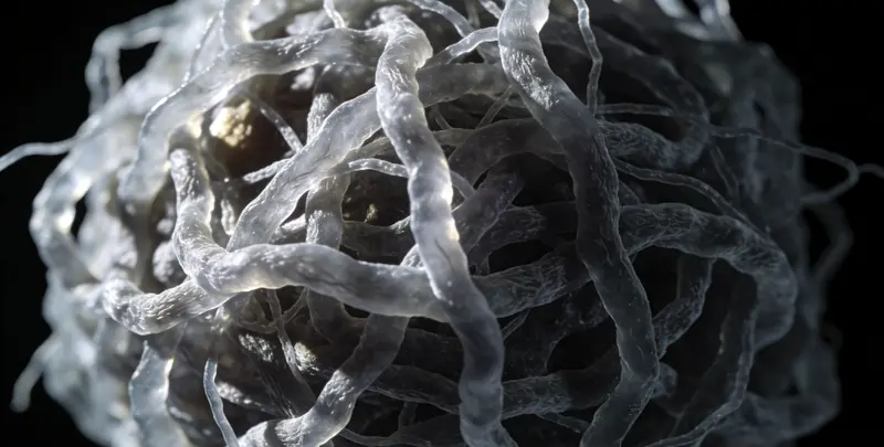 广州1+4 实体瘤定制化MRD基因检测图片1