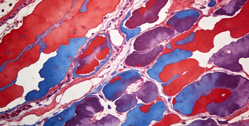 广州肿瘤靶向120基因检测及PDL122C3表达检测套餐（组织）图片1