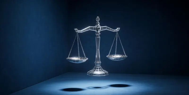 广州移民亲子鉴定图片1