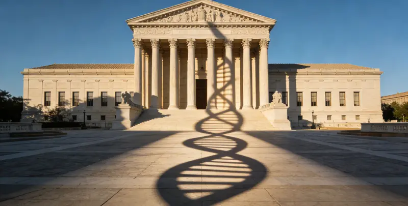 广州司法亲子鉴定3人图片1