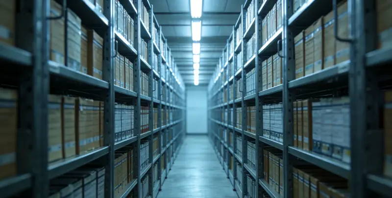 广州司法亲子鉴定加急图片1