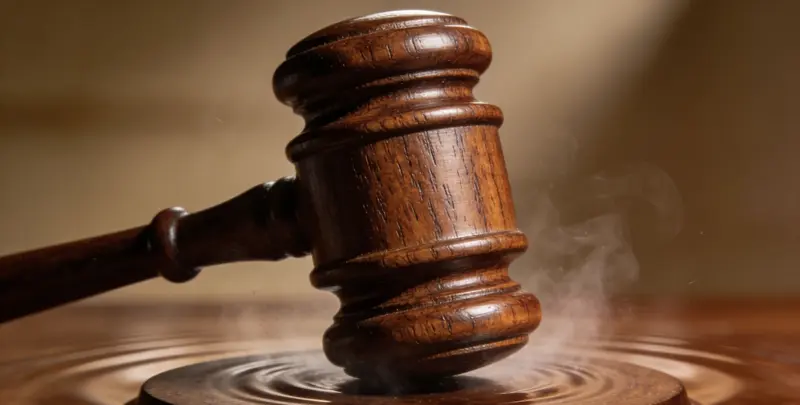 广州上户口亲子鉴定图片1