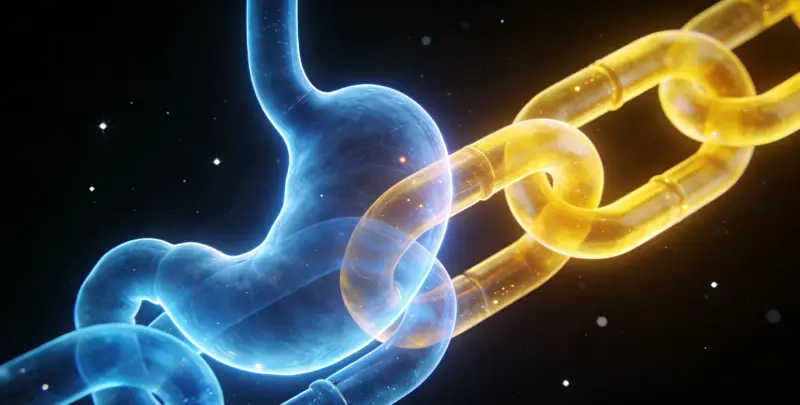 广州胃肠肿瘤120基因检测图片1