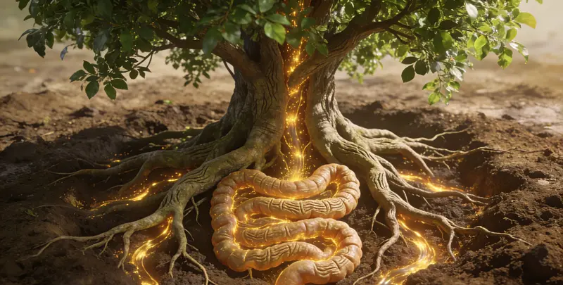 广州胃肠肿瘤65基因检测图片1