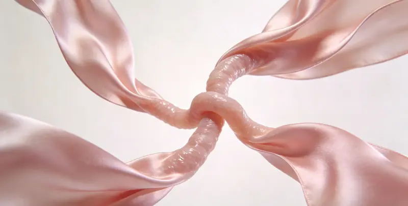 广州产前绒毛亲子鉴定图片1