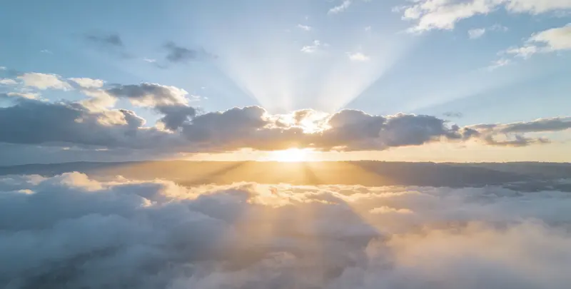 广州产前羊水亲子鉴定图片1