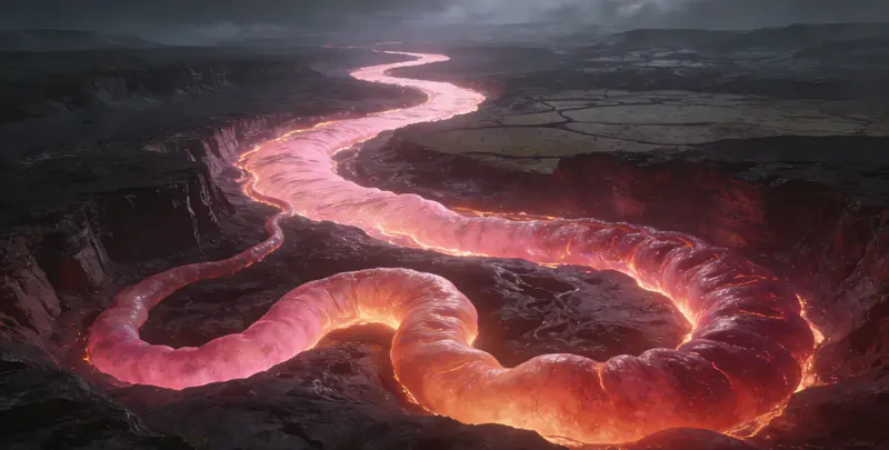 广州肠癌甲基化检测图片1