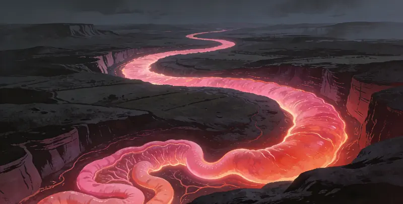 肠癌甲基化检测图4