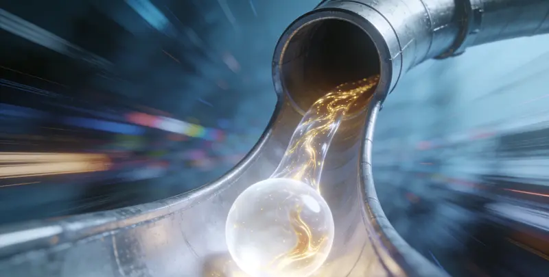 广州胃癌分子分型基因检测项目（组织）图片1