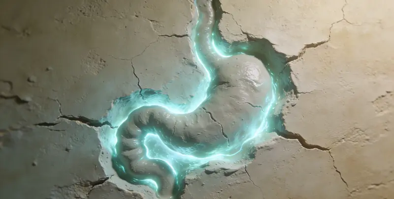 广州胃癌甲基化检测图片1