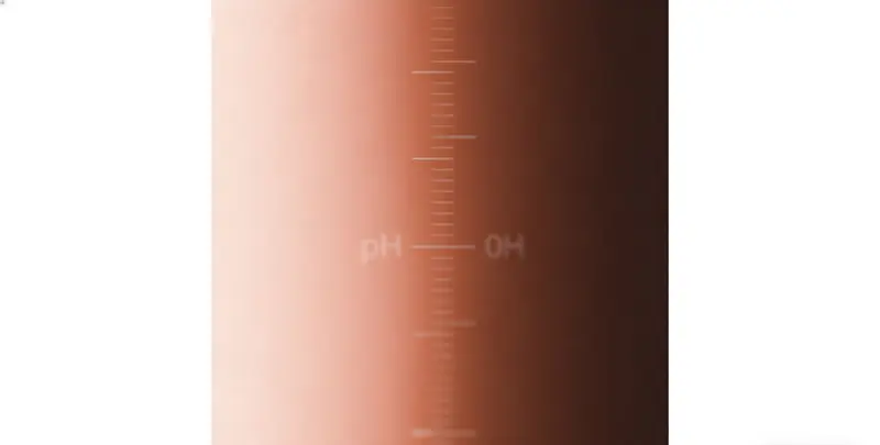 广州食管癌甲基化检测图片1