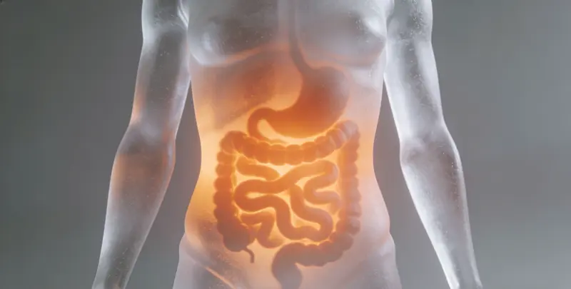 广州胃癌靶向用药39基因检测及PDL122C3表达检测套餐（组织）图片1