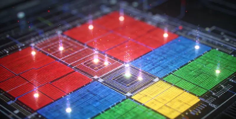 广州泌尿系统肿瘤99基因检测图片1