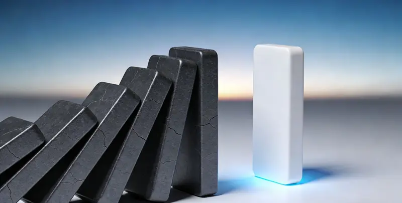 广州防癌先锋基因检测男性图片1